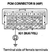 G05969678