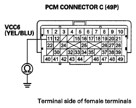 G05969694