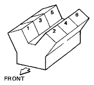 G05971896