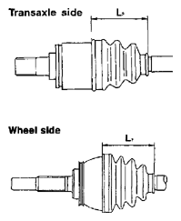 G05971911