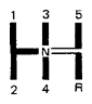 G05971933