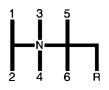 G05971984