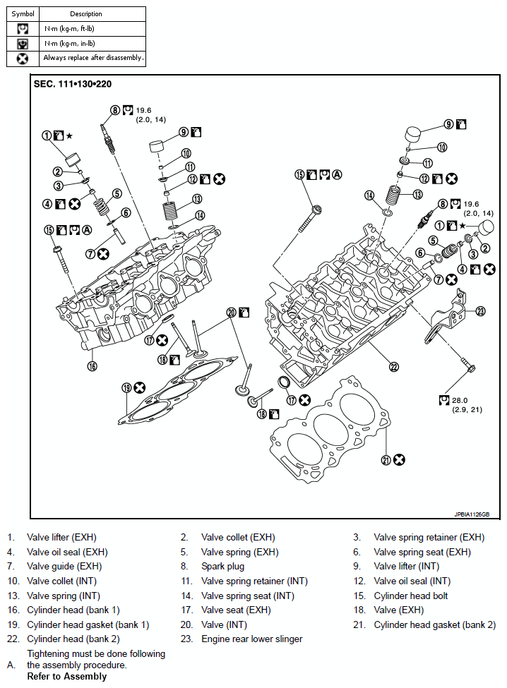 G05972274