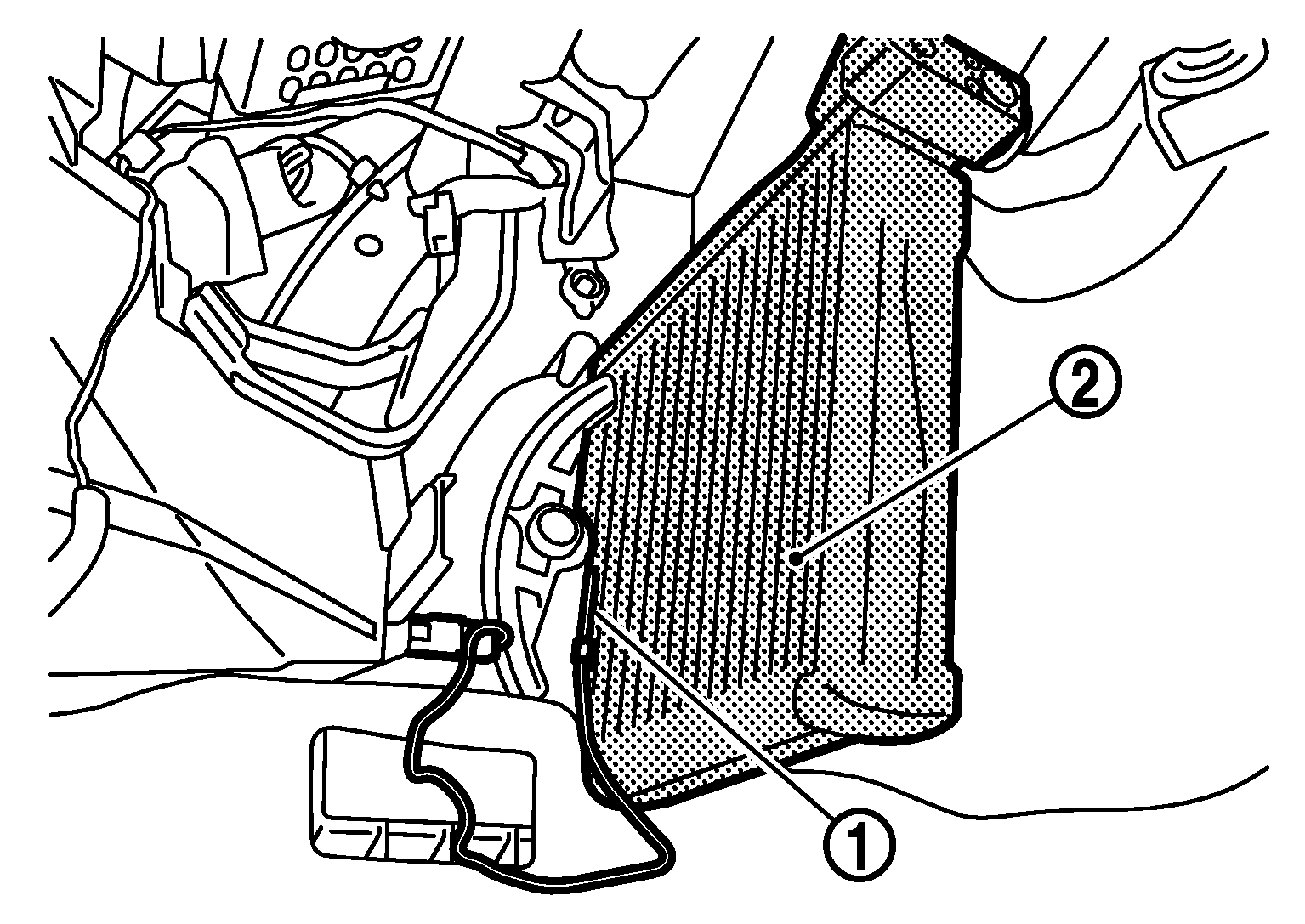 G05973971