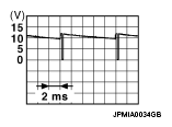G05974471