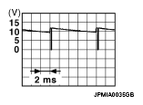 G05974472