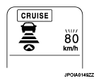 G05975579