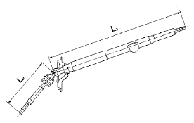 G05975896