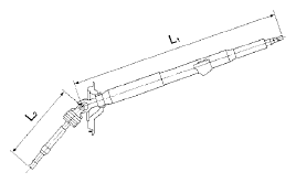 G05975931