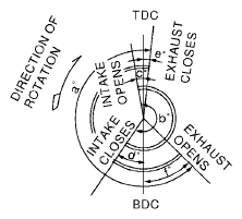 G05975957
