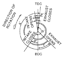 G05975959
