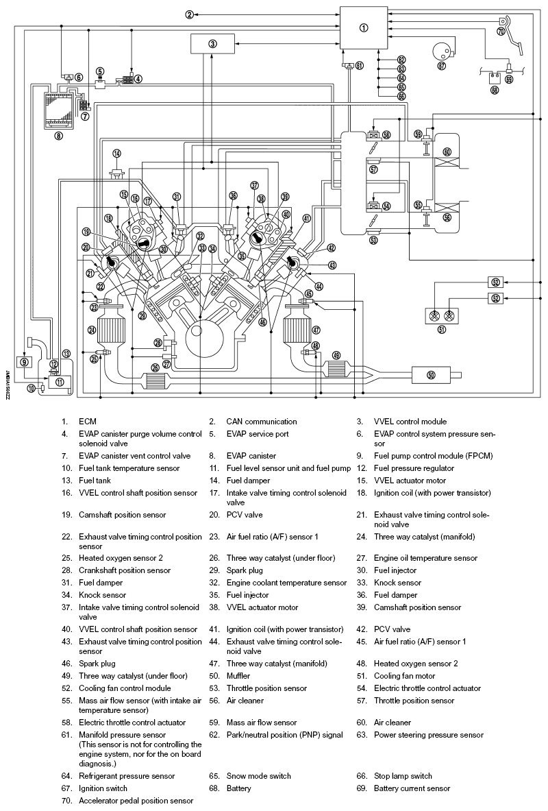G05978673