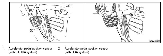G05978774
