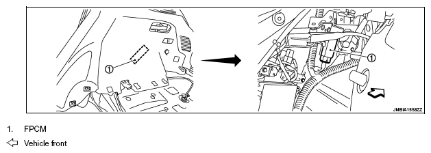 G05978881