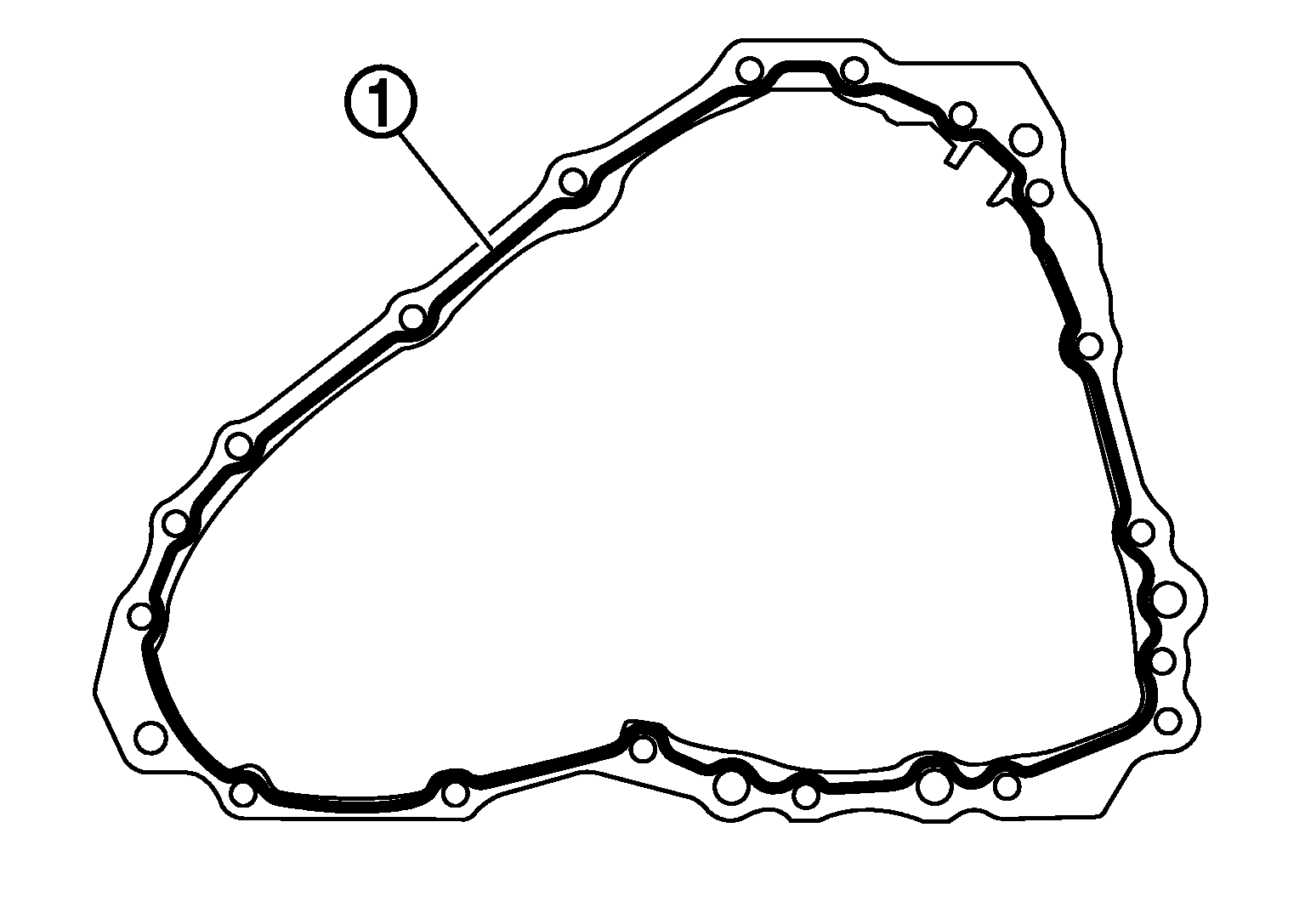 G05979378