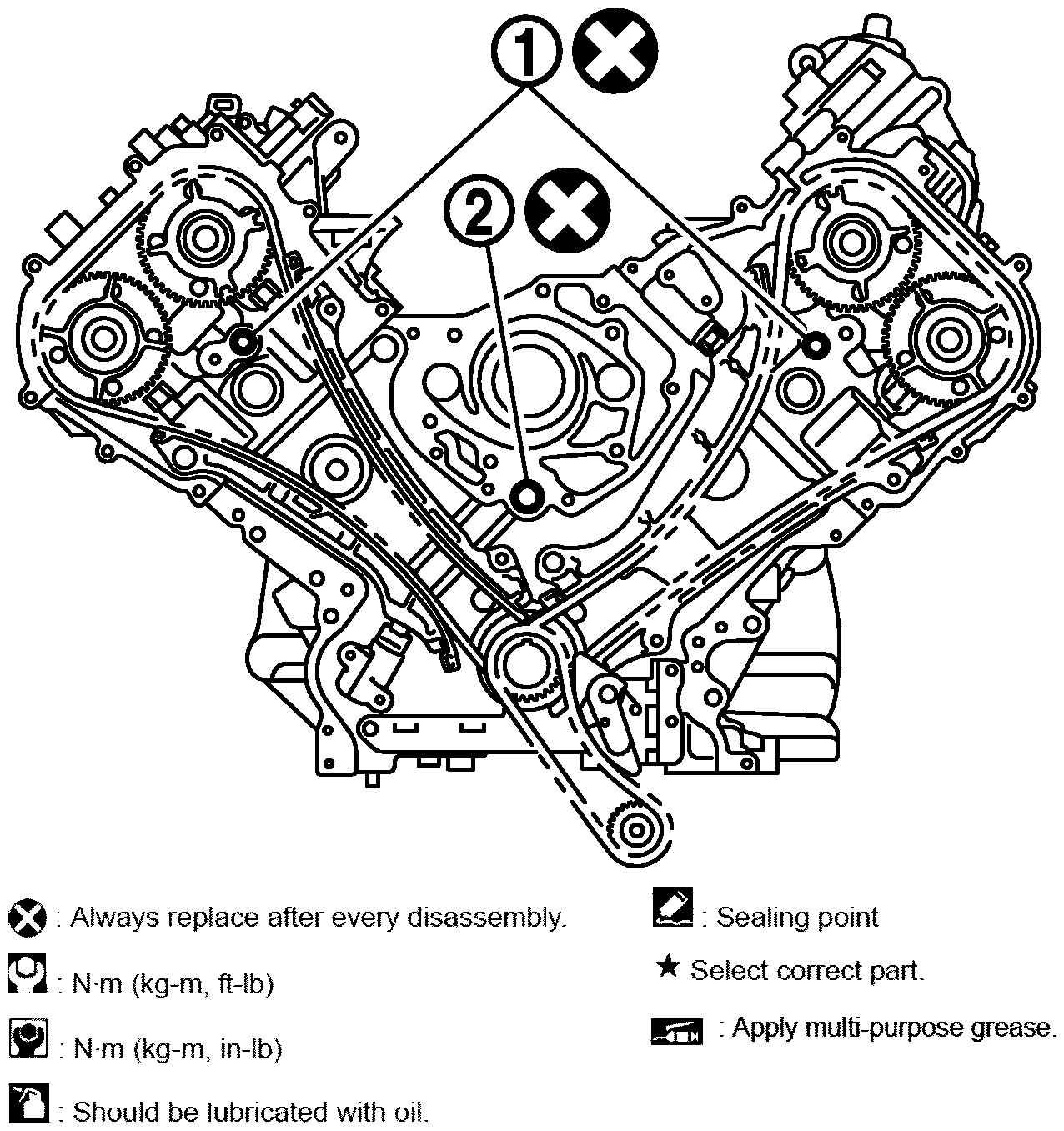 G05980106