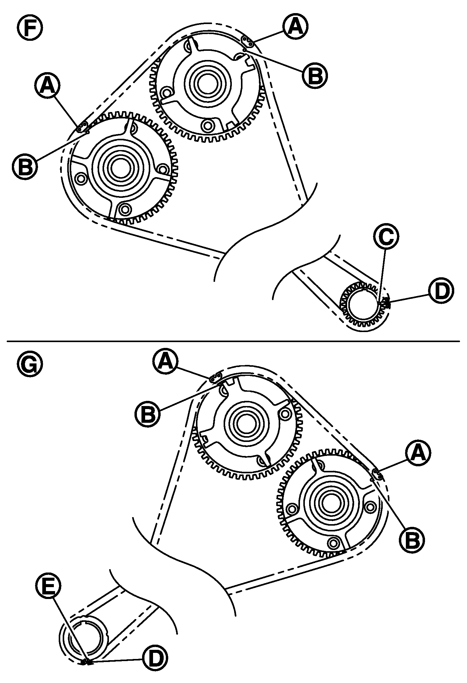 G05980119