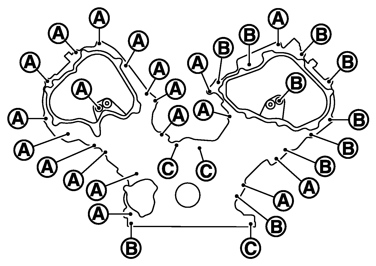 G05980131