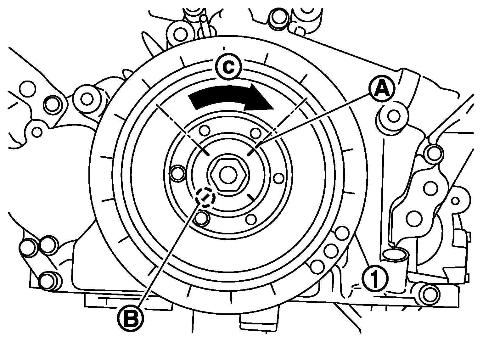 G05980136