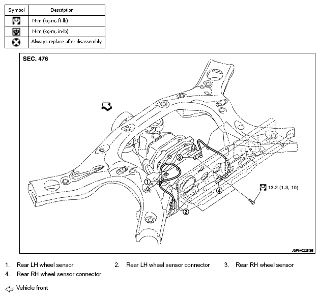 G05981859