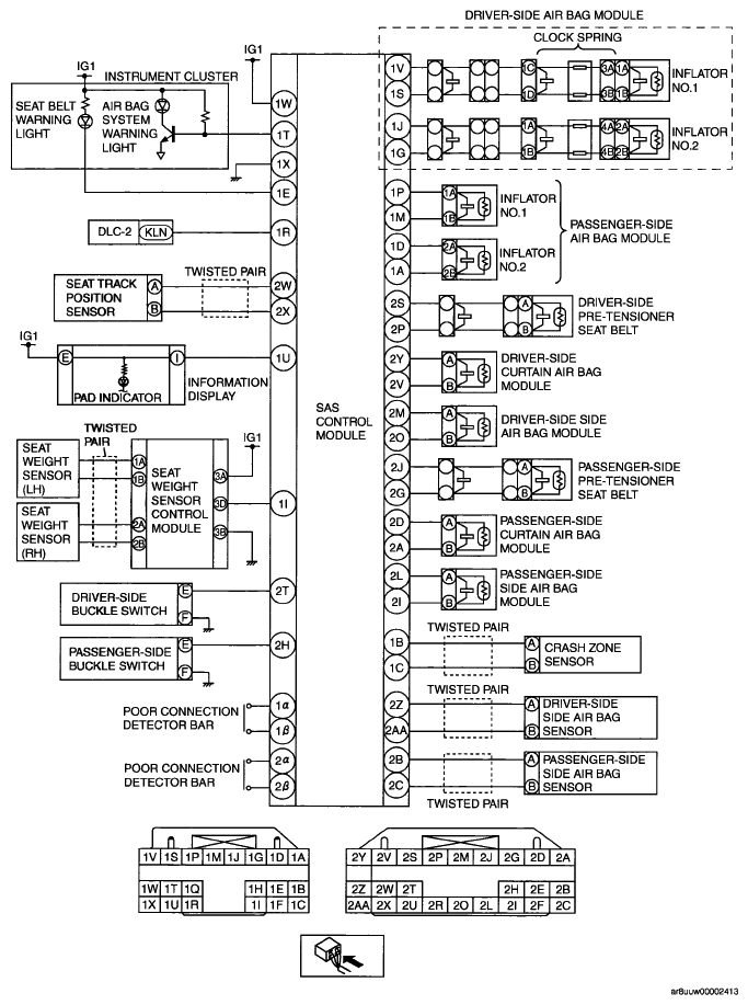 G05985501