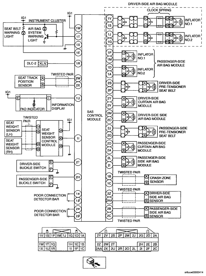 G05985530