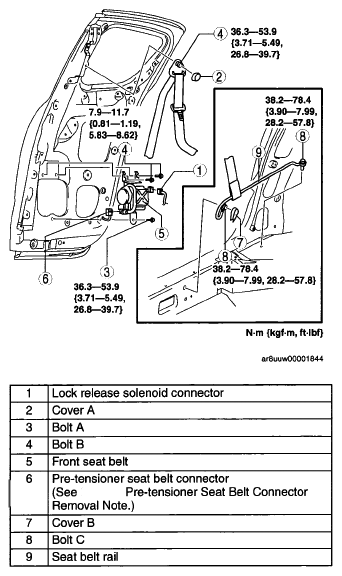 G05985610