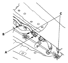 G05986558