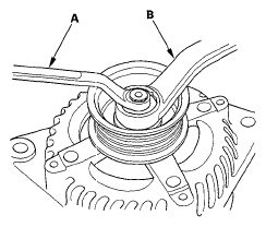 G05986567