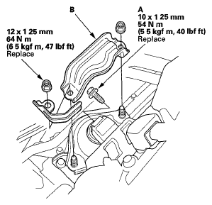 G05986640