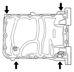 G05987034