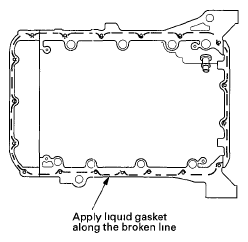 G05987081