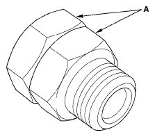 G05987105