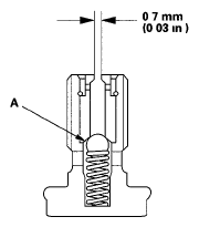 G05987107