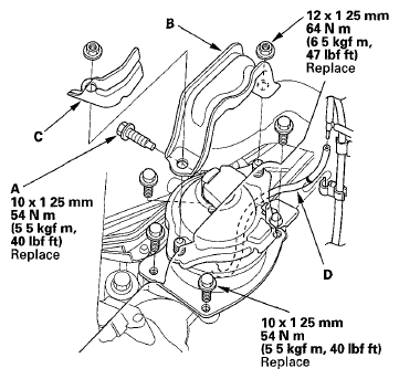 G05987691