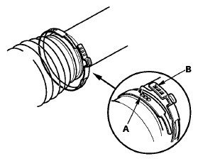 G05987712