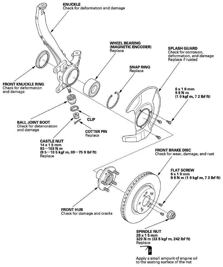 G05987736