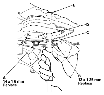 G05987777