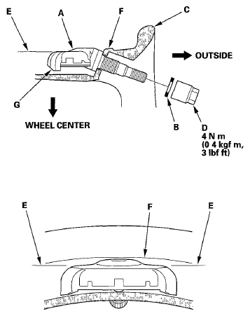 G05987882