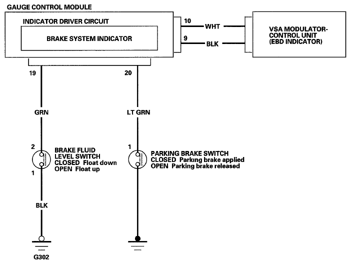 G05987898