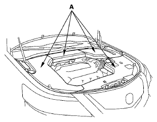 G05987913