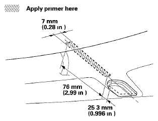 G05988181