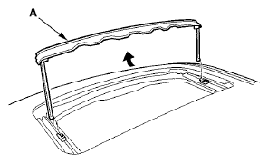 G05988203