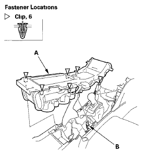 G05988305