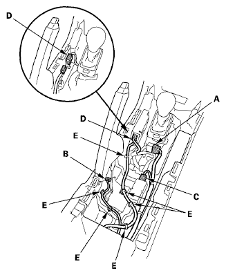 G05988308