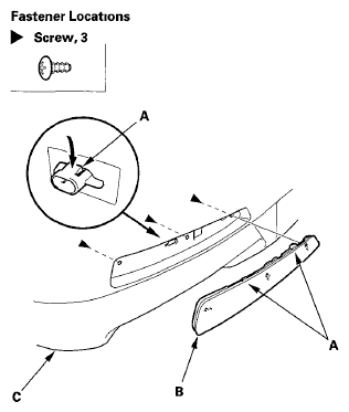 G05988455