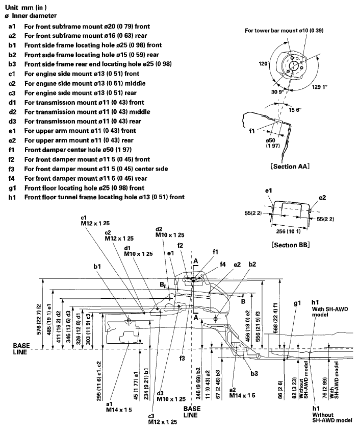G05988533