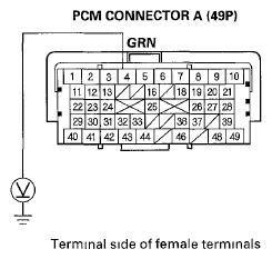 G05988661