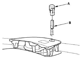 G05988683