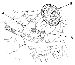 G05988702